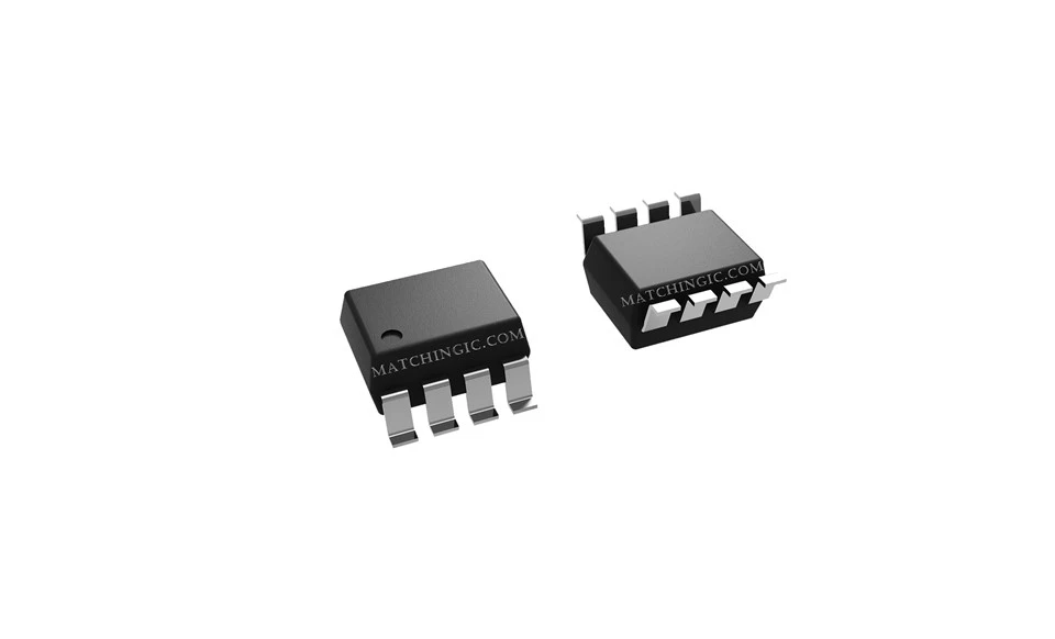 HCPL-7710-500E