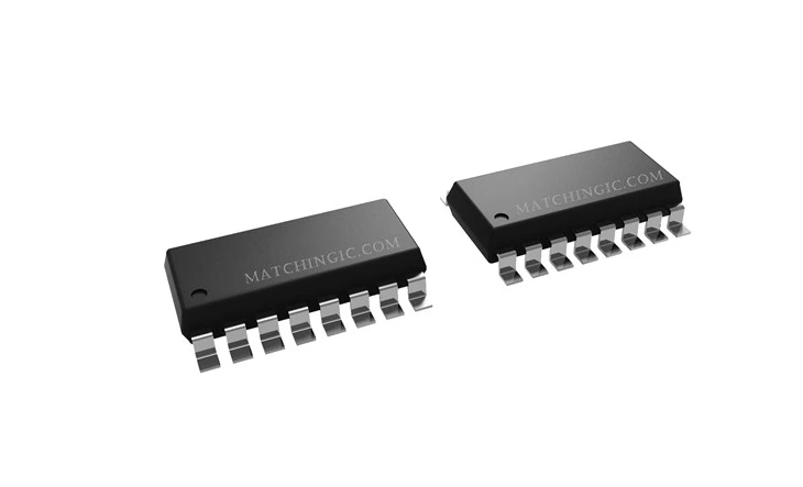SI8232BC-D-IS1R