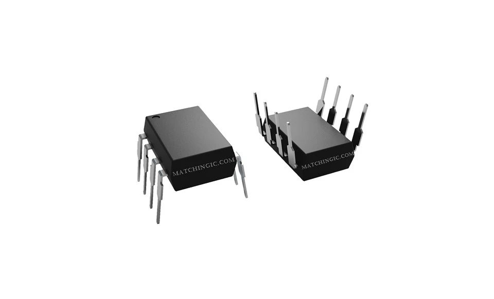 AQH3223 SSR RELAY SPST-NO 1.2A 0-600V