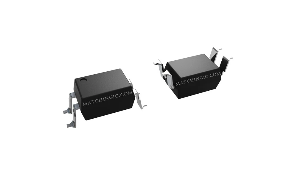 ISP06SMT&T
