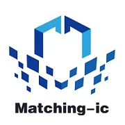 Shenzhen  MATCHINGIC  Teicneolaíocht  Co.,  Teo
