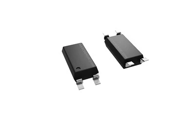 TCLT1013